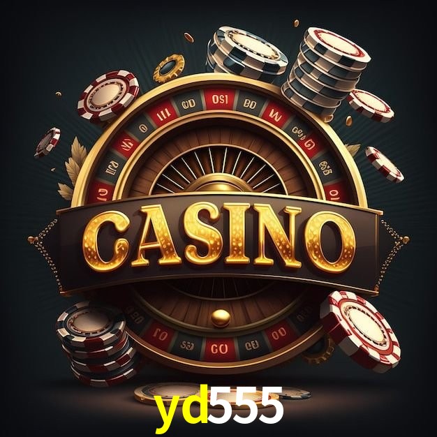 yd555 - App Performance
