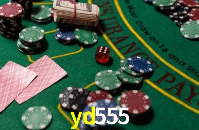 yd555,yd555.com