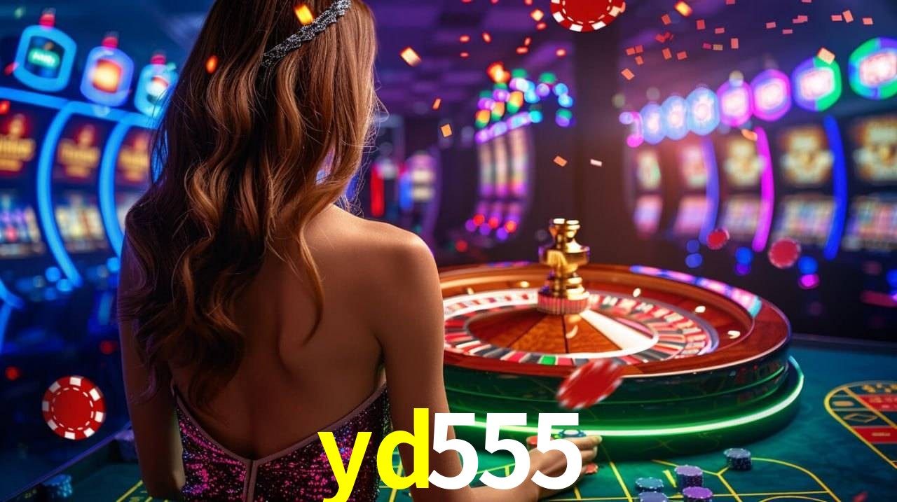 yd555 - App Compatibility