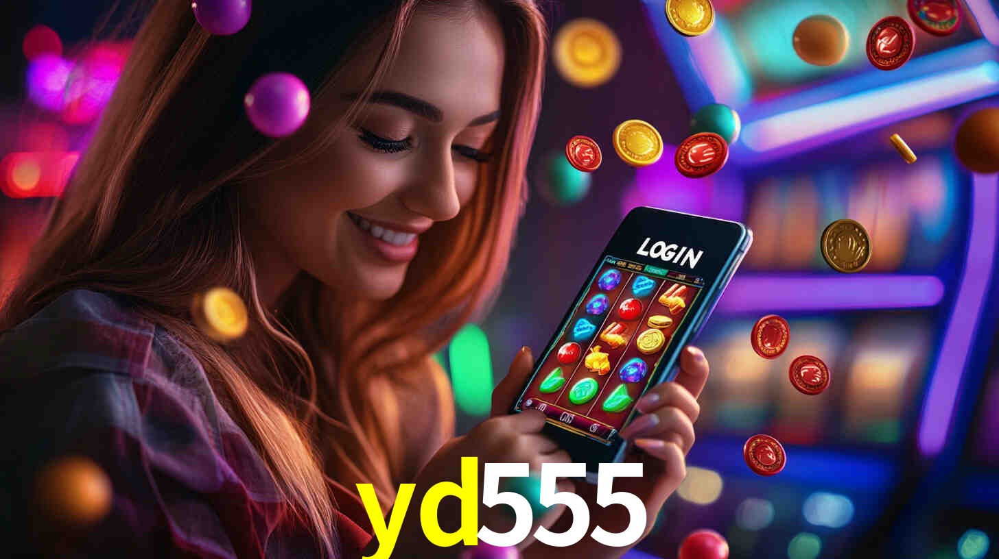 yd555,yd555.com