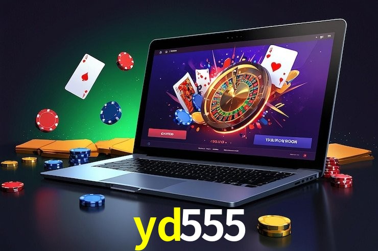 yd555 Salvador - Support