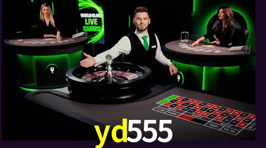 Seasonal Promotions yd555
