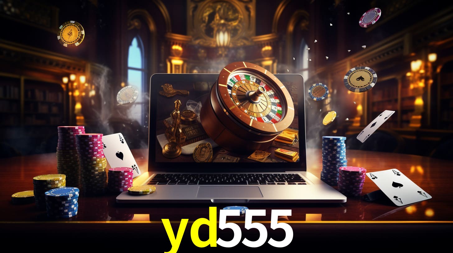 Crash Games Strategies yd555