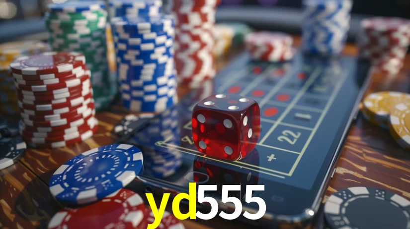 yd555