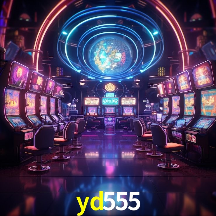 yd555 Salvador - Football