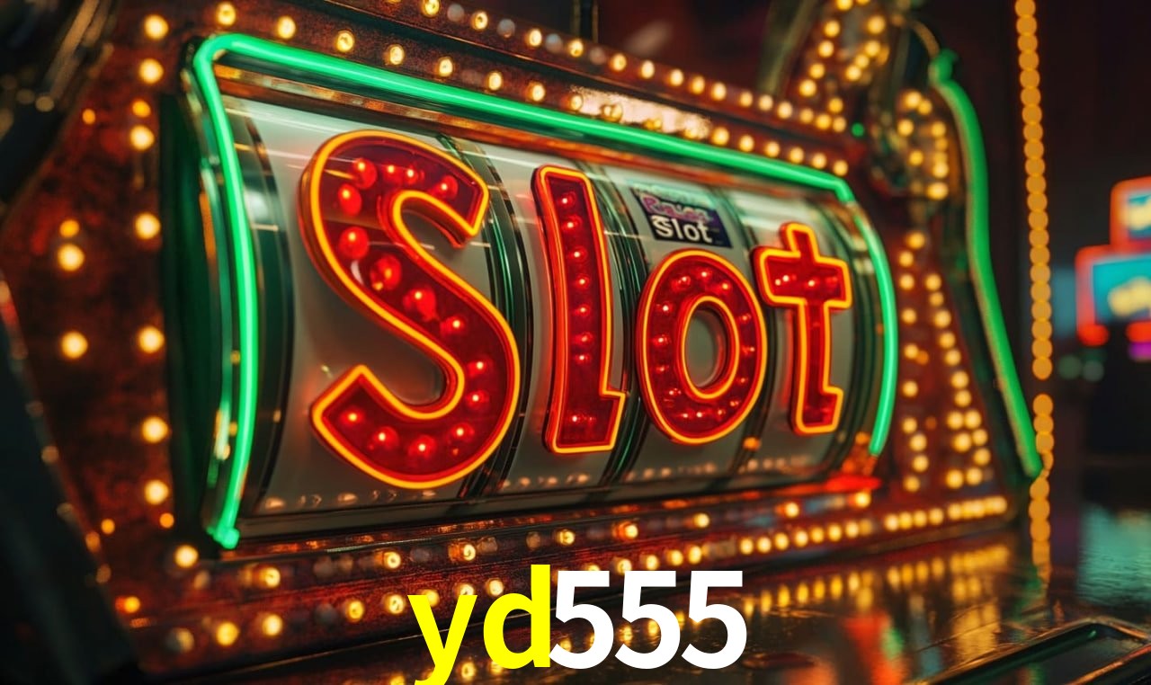 yd555 - Security