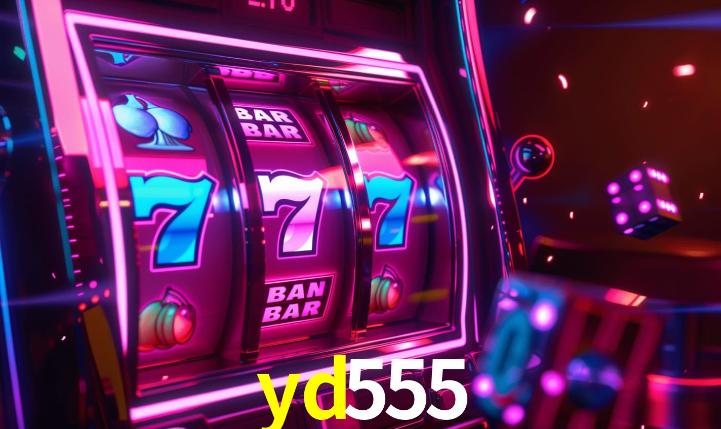 yd555 Brasília - Crash Guide