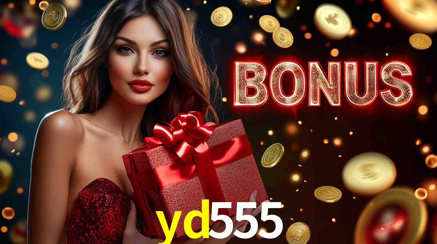 Explorando a Categoria de Eventos em Apostas na yd555