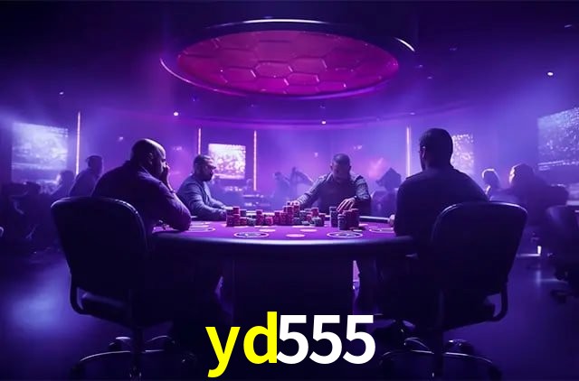 yd555 Curitiba - Hall of Fame