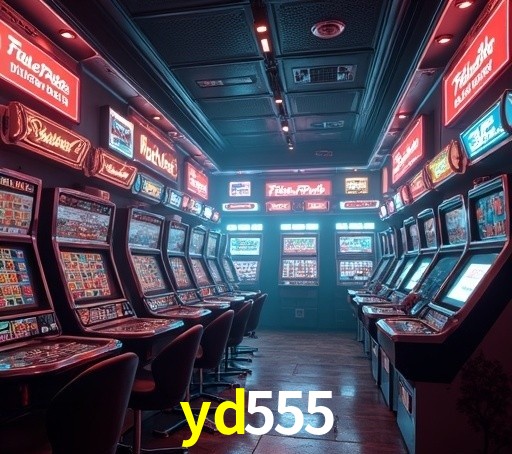 yd555 Rio de Janeiro - Calendar