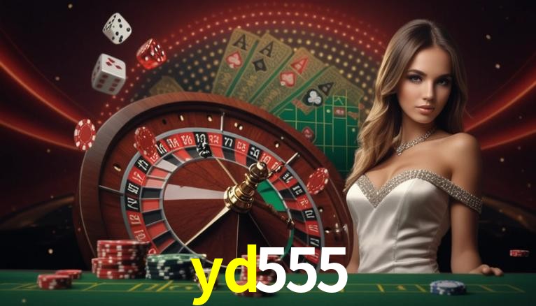 Security Systems yd555