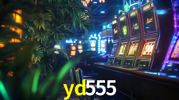 Spaceman Game yd555