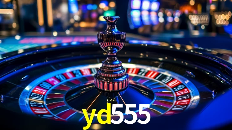 yd555 App Interface