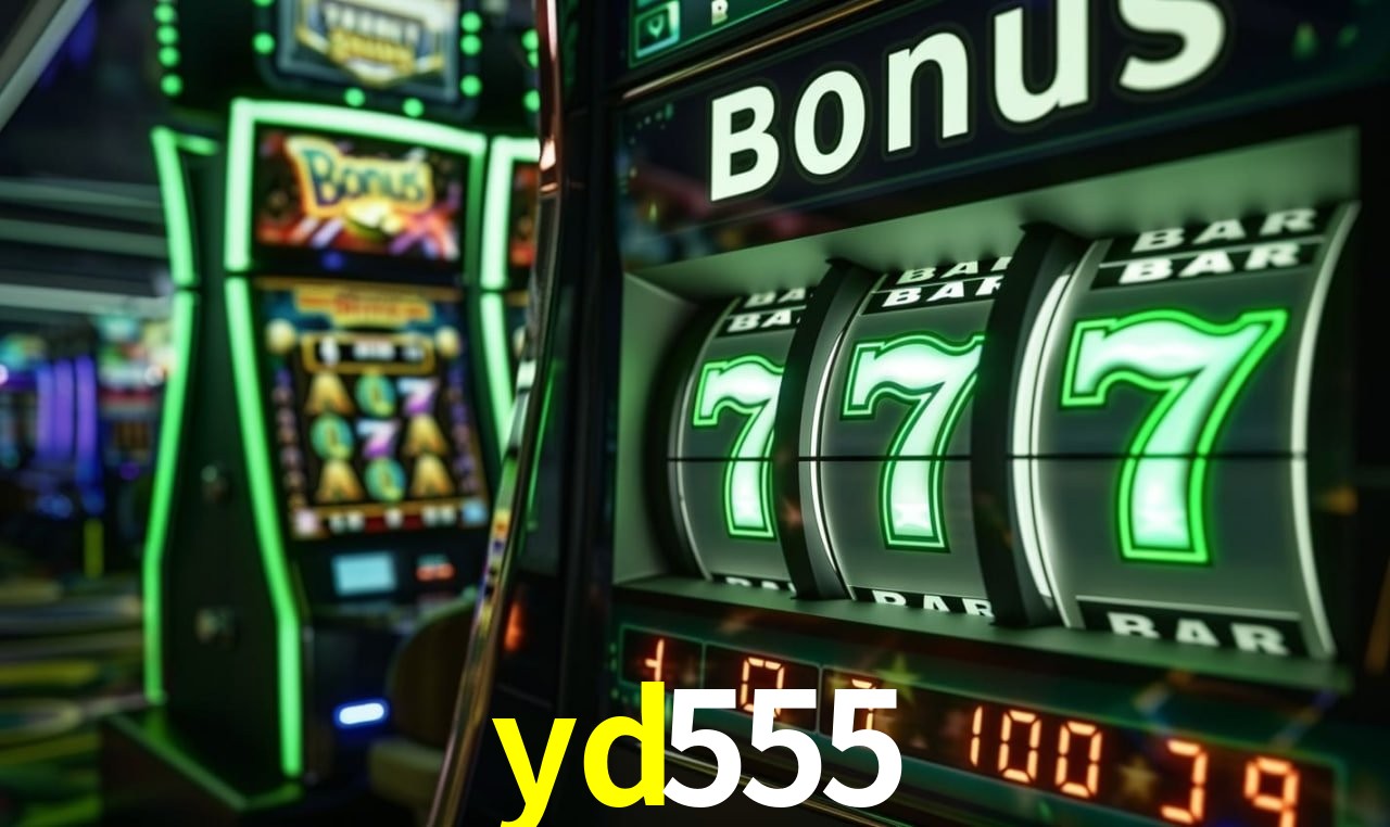 2FA Security yd555