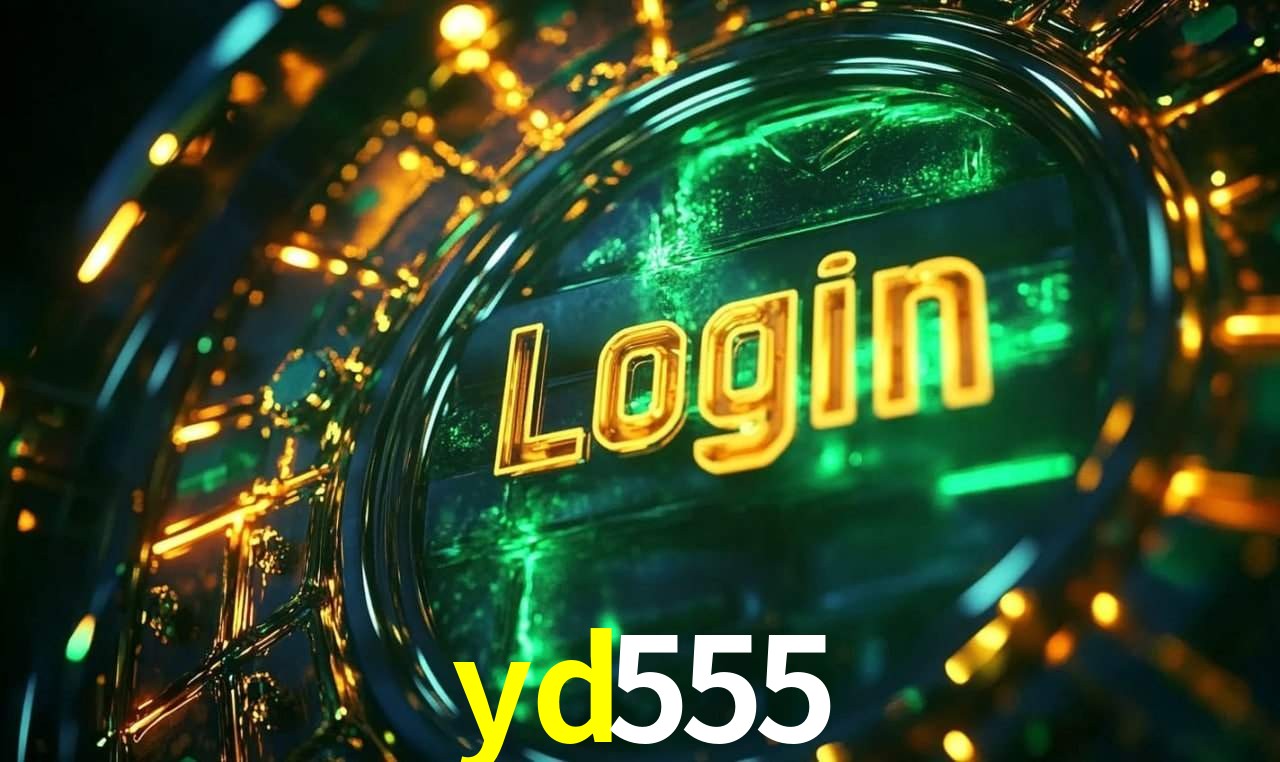 yd555 - Installation Guide