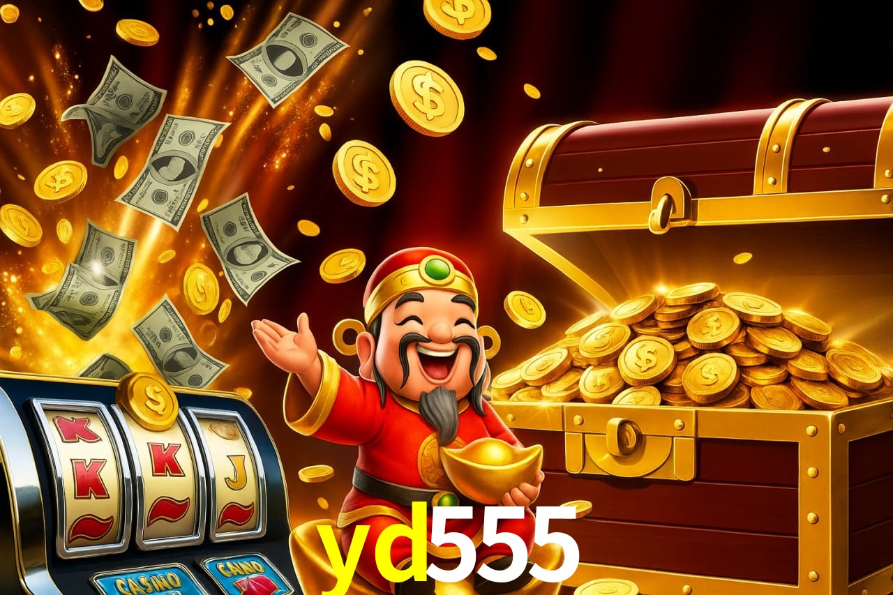 Jogo Aviator yd555