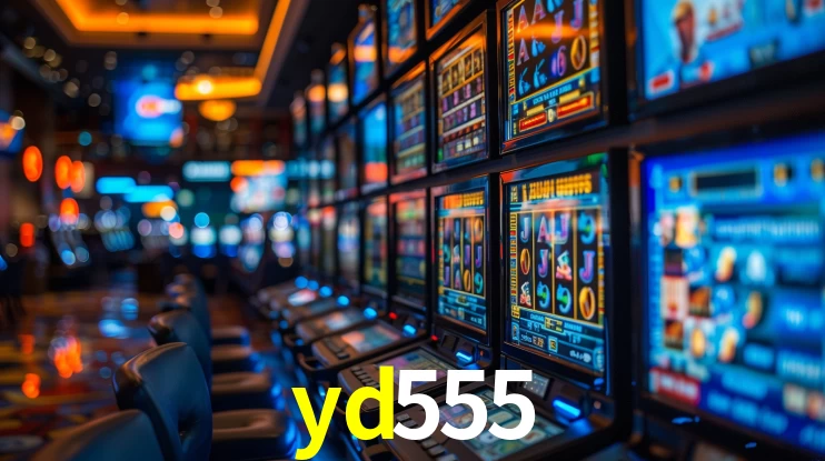 Exclusive Offers yd555