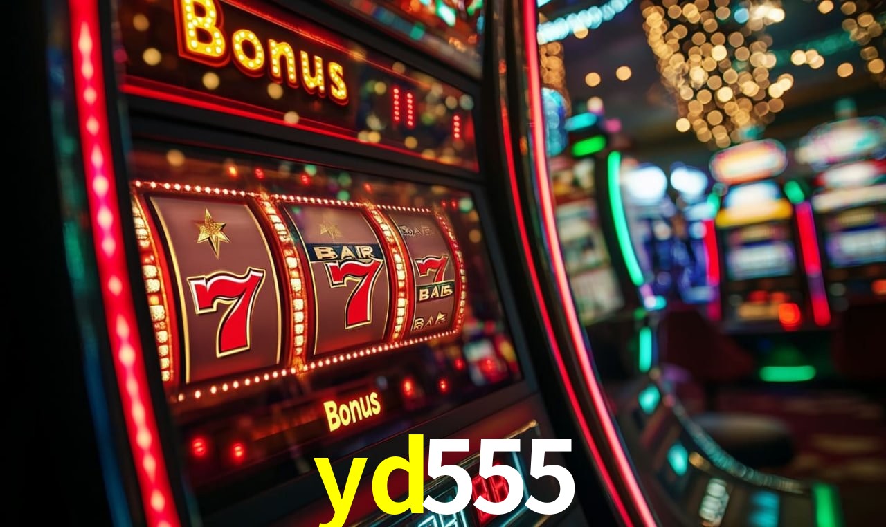 yd555