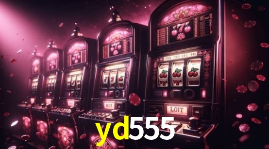 Programa VIP yd555