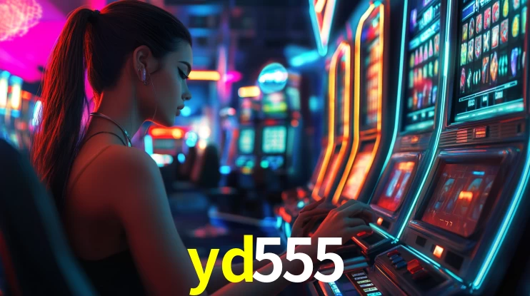 Instant EasyPaisa yd555