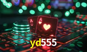 Segurança 2FA yd555