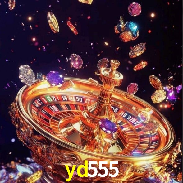 yd555 Plataforma - Certificada MGA desde 2015