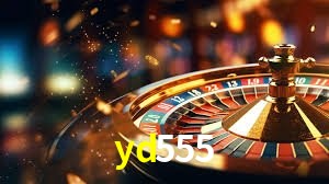 yd555 Promoções - 30+ Ofertas Diárias