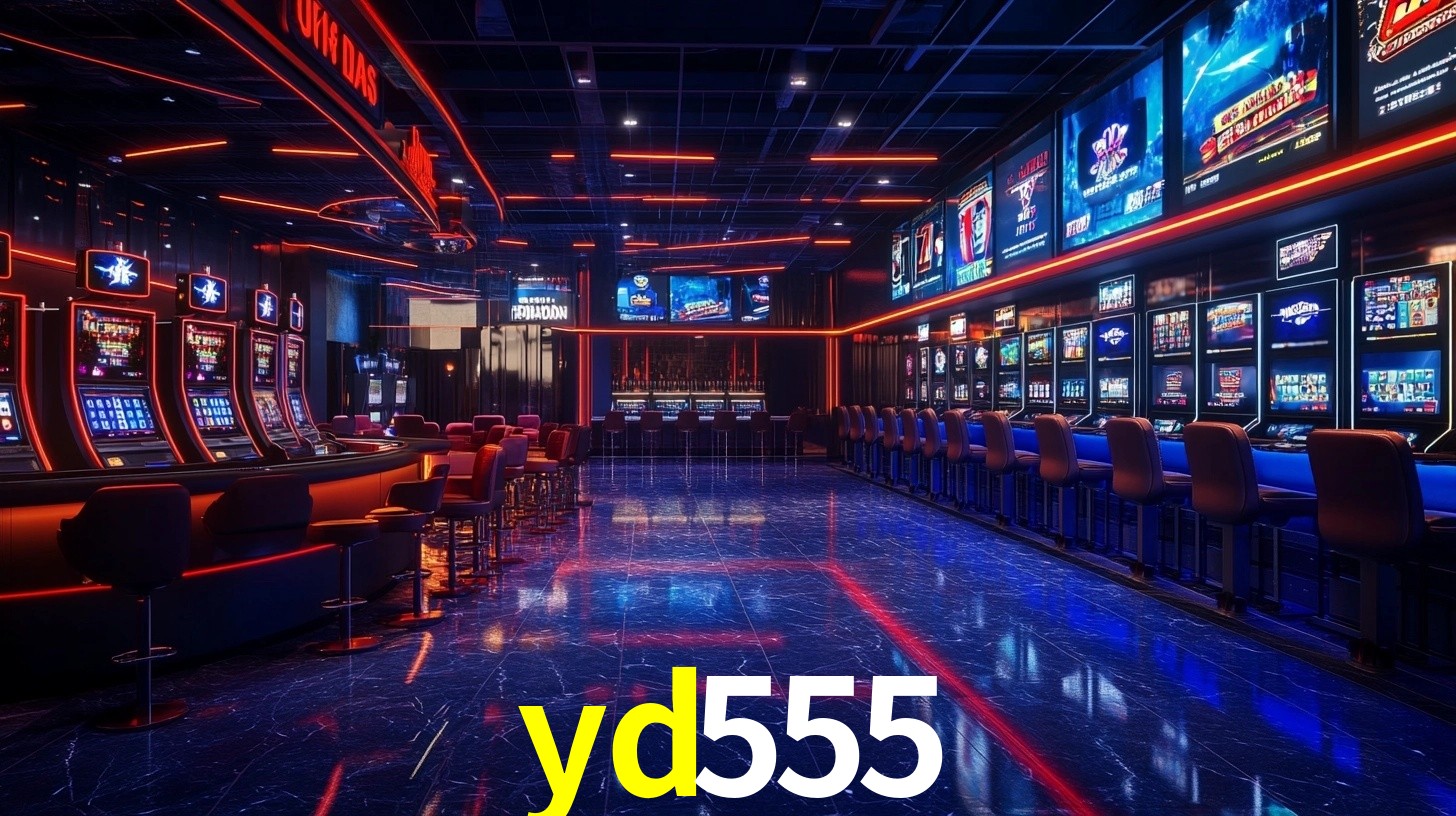 Blackjack Table yd555