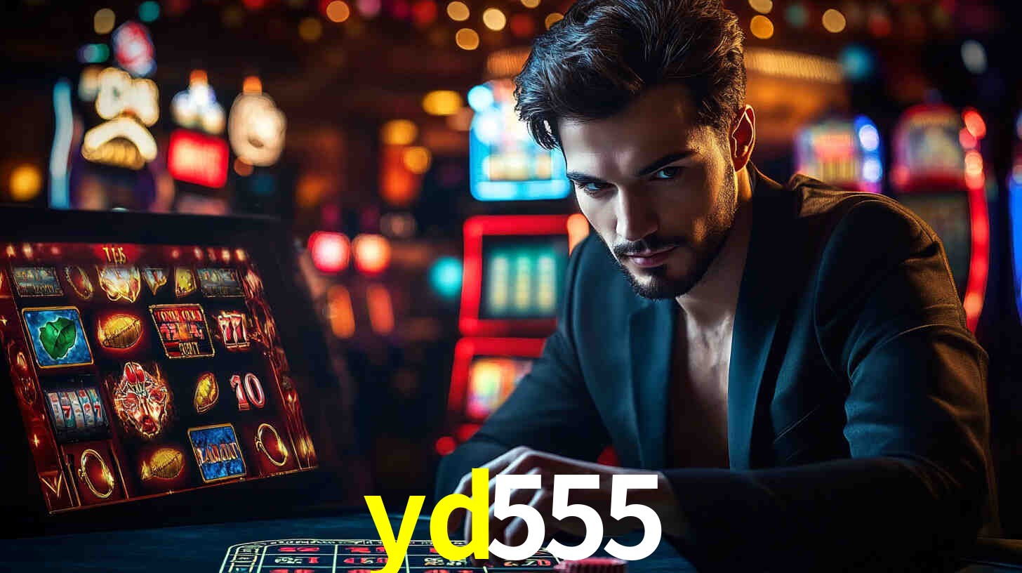 yd555,yd555.com