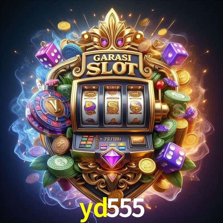 yd555 - Winners Celebration