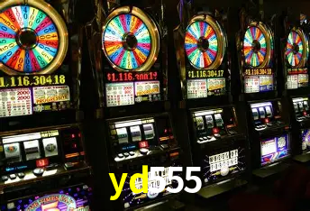 Apostas Esportivas na yd555: Um Guia Completo