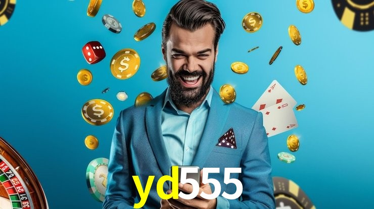 Secure Login yd555