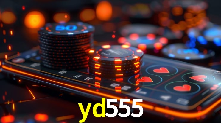 Games Directory yd555