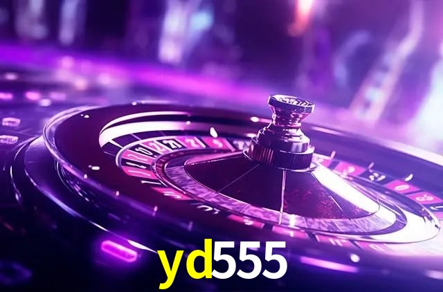 Bônus Diários yd555