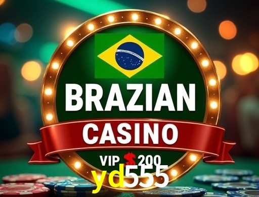 yd555 Salvador - Strategy