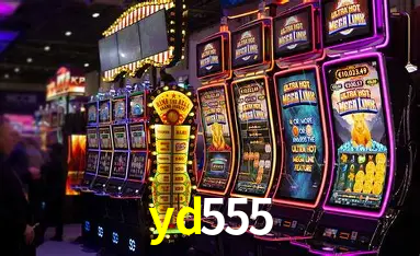 yd555 São Paulo - All Bonuses