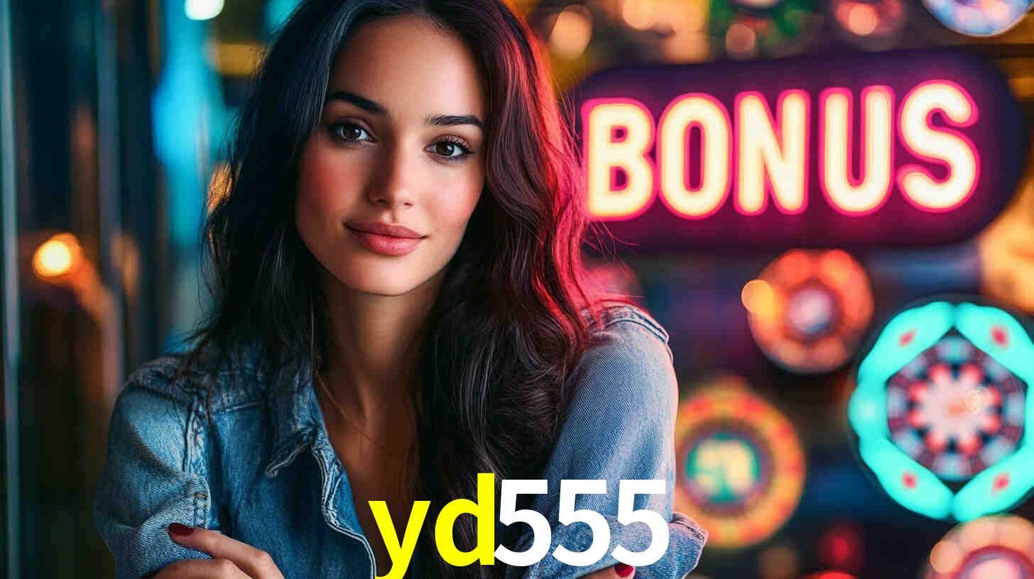yd555: Seu Especialista em Apostas Esportivas Brasileiras
