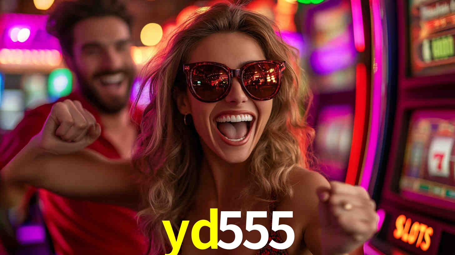 Explorando a Categoria de Eventos em Apostas na yd555