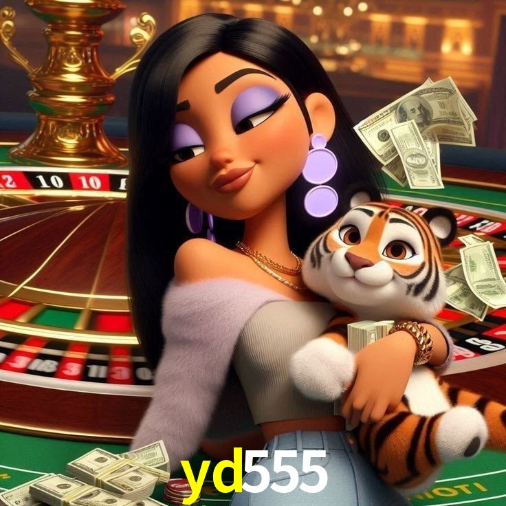 Player Reviews yd555