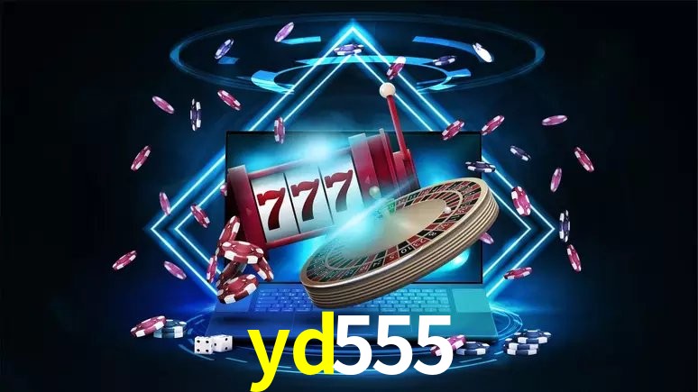 yd555 Salvador - Statistics