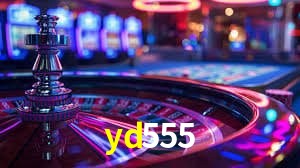Benefícios da Conta yd555