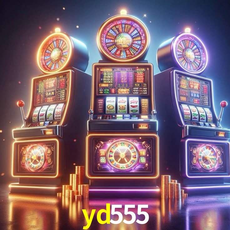 Ofertas Imperdíveis na yd555: Promoções e Bônus Que Valem a Pena