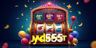 yd555 - Rápido Acesse