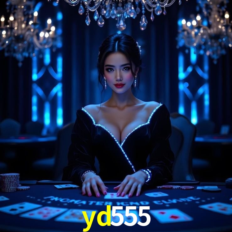 yd555 Rio de Janeiro - Popular Jogos