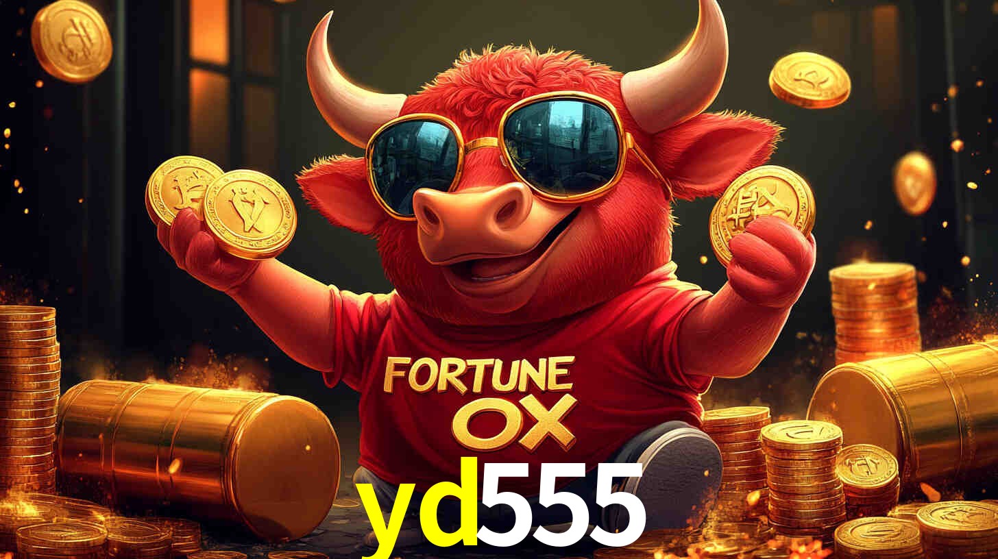 Apostas Esportivas na yd555: Um Guia Completo