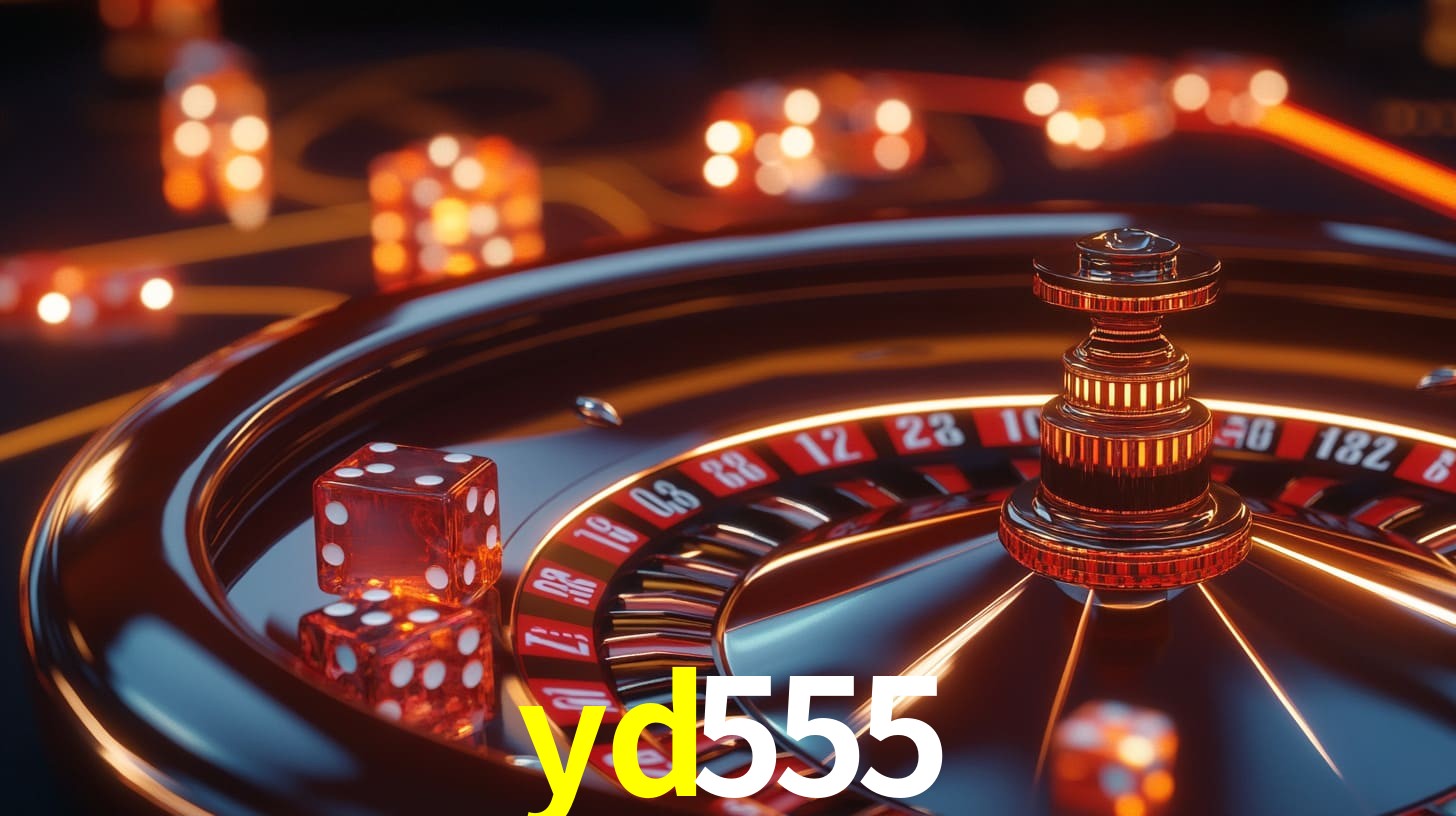 Football Betting yd555