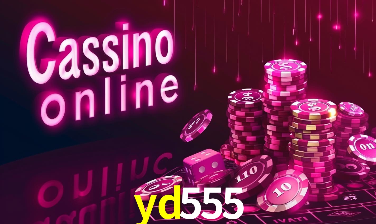 yd555 Crash - Aviator e 35+ Jogos Instant Win
