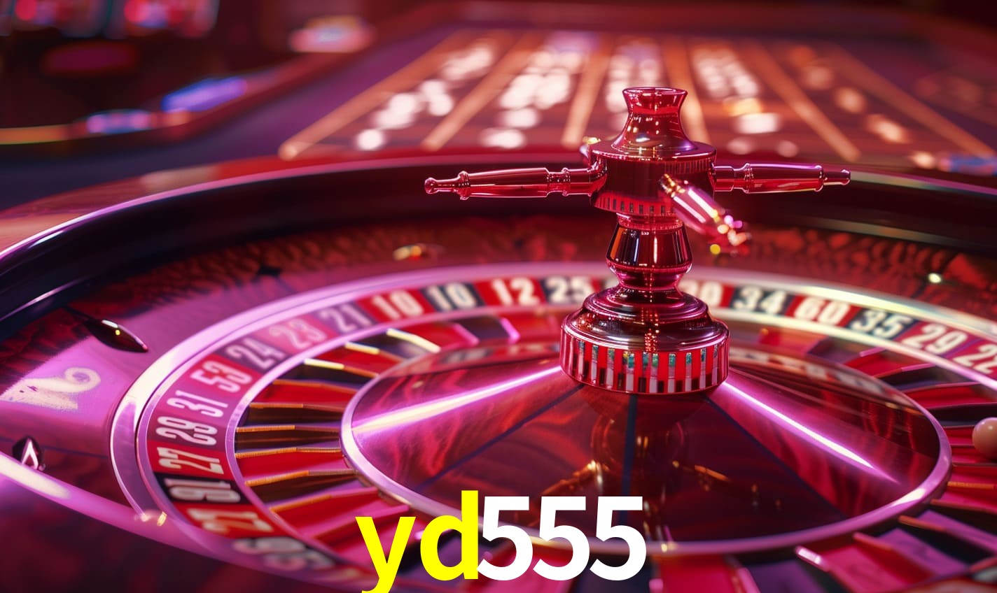 yd555 Salvador - Strategies
