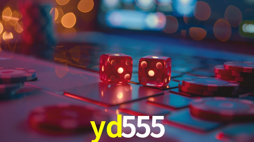 API Integration yd555
