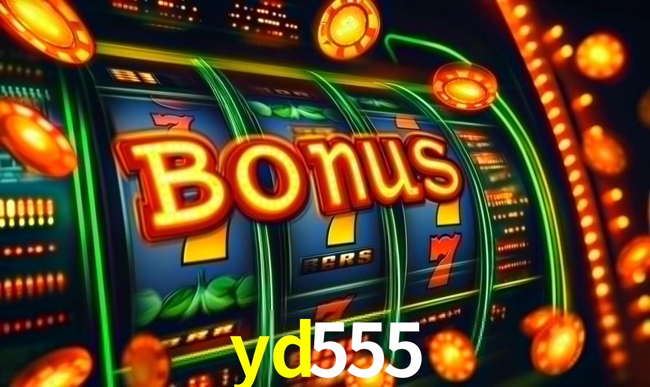 Basketball Betting yd555